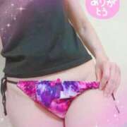 ヒメ日記 2026/01/19 20:48 投稿 古手川 人妻最後の砦 小岩店