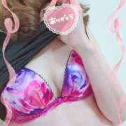 古手川 お礼です❤️ 人妻最後の砦 小岩店