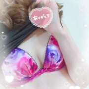 ヒメ日記 2026/01/23 19:43 投稿 古手川 人妻最後の砦 小岩店