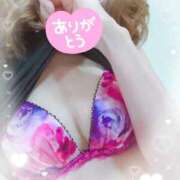 ヒメ日記 2026/01/27 20:44 投稿 古手川 人妻最後の砦 小岩店