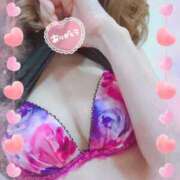 ヒメ日記 2026/01/30 20:19 投稿 古手川 人妻最後の砦 小岩店