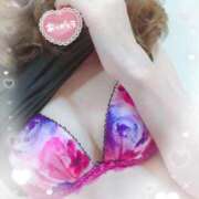 ヒメ日記 2026/01/31 19:45 投稿 古手川 人妻最後の砦 小岩店