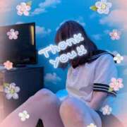 ヒメ日記 2026/02/13 21:18 投稿 古手川 人妻最後の砦 小岩店