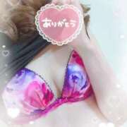 ヒメ日記 2026/02/17 21:23 投稿 古手川 人妻最後の砦 小岩店