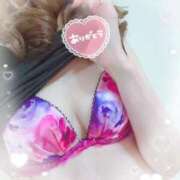 ヒメ日記 2026/03/13 19:11 投稿 古手川 人妻最後の砦 小岩店