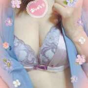 ヒメ日記 2026/03/19 20:13 投稿 古手川 人妻最後の砦 小岩店