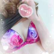 ヒメ日記 2026/03/24 19:51 投稿 古手川 人妻最後の砦 小岩店