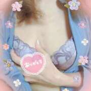 ヒメ日記 2026/03/26 19:42 投稿 古手川 人妻最後の砦 小岩店