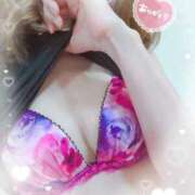 ヒメ日記 2026/03/30 21:32 投稿 古手川 人妻最後の砦 小岩店