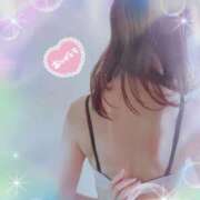 ヒメ日記 2026/03/31 21:22 投稿 古手川 人妻最後の砦 小岩店