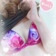 ヒメ日記 2026/04/06 19:21 投稿 古手川 人妻最後の砦 小岩店