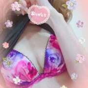 ヒメ日記 2026/04/10 19:33 投稿 古手川 人妻最後の砦 小岩店