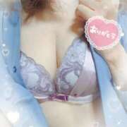 ヒメ日記 2026/04/14 20:03 投稿 古手川 人妻最後の砦 小岩店