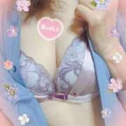ヒメ日記 2026/05/01 19:25 投稿 古手川 人妻最後の砦 小岩店