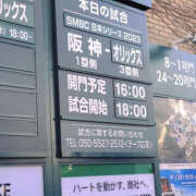 ヒメ日記 2023/10/31 19:31 投稿 しらゆり 奥鉄オクテツ大阪