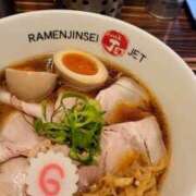 ヒメ日記 2024/12/11 14:04 投稿 しらゆり 奥鉄オクテツ大阪