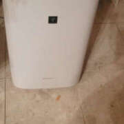 ヒメ日記 2024/12/11 18:59 投稿 しらゆり 奥鉄オクテツ大阪