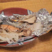 ヒメ日記 2024/12/11 19:14 投稿 しらゆり 奥鉄オクテツ大阪