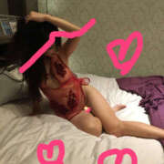 ヒメ日記 2024/12/14 10:59 投稿 しらゆり 奥鉄オクテツ大阪