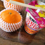 ヒメ日記 2024/12/15 17:39 投稿 しらゆり 奥鉄オクテツ大阪