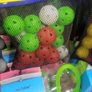 ヒメ日記 2024/12/16 22:34 投稿 しらゆり 奥鉄オクテツ大阪