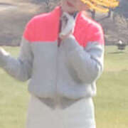 ヒメ日記 2024/12/18 16:44 投稿 しらゆり 奥鉄オクテツ大阪