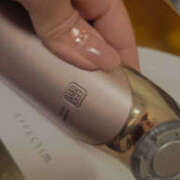 ヒメ日記 2024/12/24 22:46 投稿 しらゆり 奥鉄オクテツ大阪