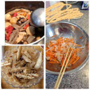 ヒメ日記 2024/12/31 15:50 投稿 しらゆり 奥鉄オクテツ大阪