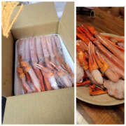 ヒメ日記 2025/01/03 07:56 投稿 しらゆり 奥鉄オクテツ大阪