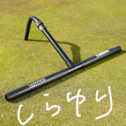 ヒメ日記 2025/01/03 19:32 投稿 しらゆり 奥鉄オクテツ大阪