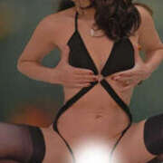 ヒメ日記 2025/01/10 01:40 投稿 しらゆり 奥鉄オクテツ大阪