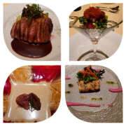 ヒメ日記 2025/01/15 09:38 投稿 しらゆり 奥鉄オクテツ大阪