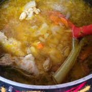 ヒメ日記 2025/01/16 17:10 投稿 しらゆり 奥鉄オクテツ大阪