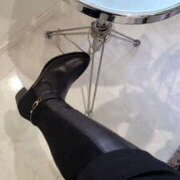 ヒメ日記 2025/01/17 17:19 投稿 しらゆり 奥鉄オクテツ大阪