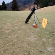 ヒメ日記 2025/01/27 16:48 投稿 しらゆり 奥鉄オクテツ大阪