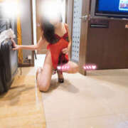 ヒメ日記 2025/02/01 13:35 投稿 しらゆり 奥鉄オクテツ大阪