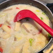 ヒメ日記 2025/02/06 15:13 投稿 しらゆり 奥鉄オクテツ大阪