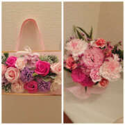 ヒメ日記 2025/02/06 18:59 投稿 しらゆり 奥鉄オクテツ大阪