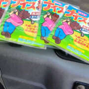 ヒメ日記 2025/02/11 21:15 投稿 しらゆり 奥鉄オクテツ大阪