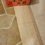 ヒメ日記 2025/03/02 07:36 投稿 しらゆり 奥鉄オクテツ大阪