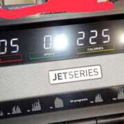 ヒメ日記 2025/03/05 14:54 投稿 しらゆり 奥鉄オクテツ大阪