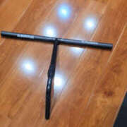 ヒメ日記 2025/03/06 20:29 投稿 しらゆり 奥鉄オクテツ大阪