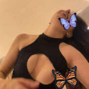 ヒメ日記 2025/03/07 12:29 投稿 しらゆり 奥鉄オクテツ大阪