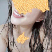 ヒメ日記 2025/03/21 20:18 投稿 しらゆり 奥鉄オクテツ大阪