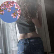 ヒメ日記 2025/03/22 21:59 投稿 しらゆり 奥鉄オクテツ大阪