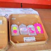 ヒメ日記 2025/03/23 10:13 投稿 しらゆり 奥鉄オクテツ大阪