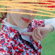 ヒメ日記 2025/03/24 16:51 投稿 しらゆり 奥鉄オクテツ大阪