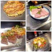 ヒメ日記 2025/03/24 20:33 投稿 しらゆり 奥鉄オクテツ大阪