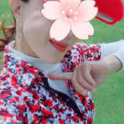 ヒメ日記 2025/03/26 07:08 投稿 しらゆり 奥鉄オクテツ大阪