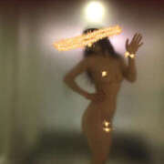 ヒメ日記 2025/04/06 13:26 投稿 しらゆり 奥鉄オクテツ大阪